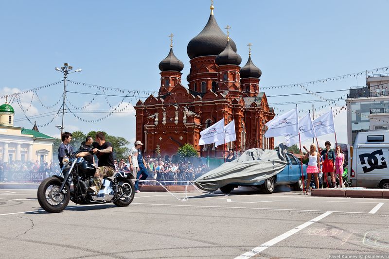 Ярославль тула на машине. Автострада Тула 2018 фото. Автострада 61. Автострада Тула 2019 мото.