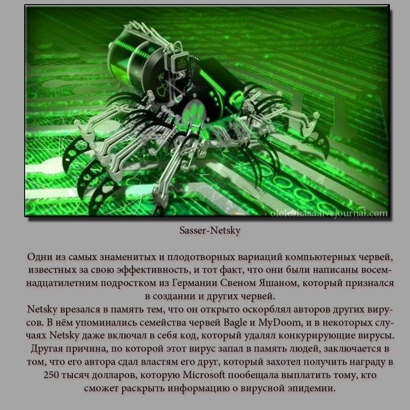 5 вирусов на пк. Компьютерные вирусы. Самые известные вирусы компьютерные. Самые опасные компьютерные вирусы. Самый мощный вирус компьютерный.