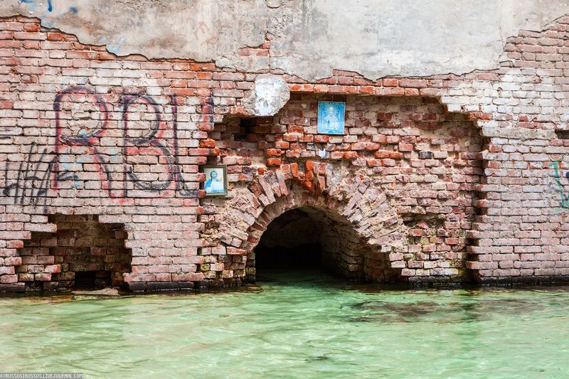 Парамоновские склады ростов на дону история фото старые