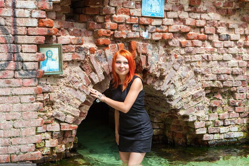 Фото Бывших Ростов