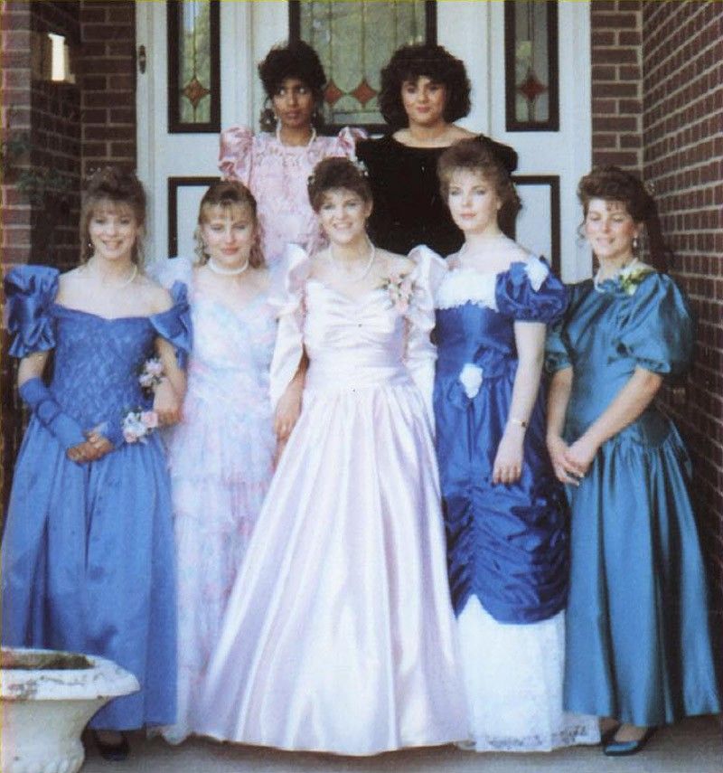 Американский бал. Платья 90-х годов. Платья 90х. Платья 80-х годов. Нарядные платья 90-х годов.