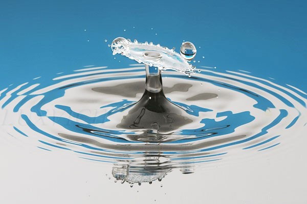 Вода 27 11. Танец с водой. Капля 18 glava. Water Ripple illustration.