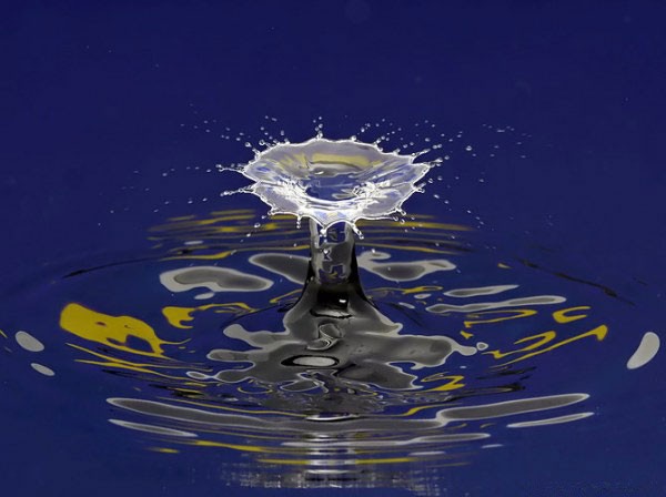 Вода 27 11. Водные танцы. Танец с водой. Картинки опыт Танцующая вода. Капля 18 glava.