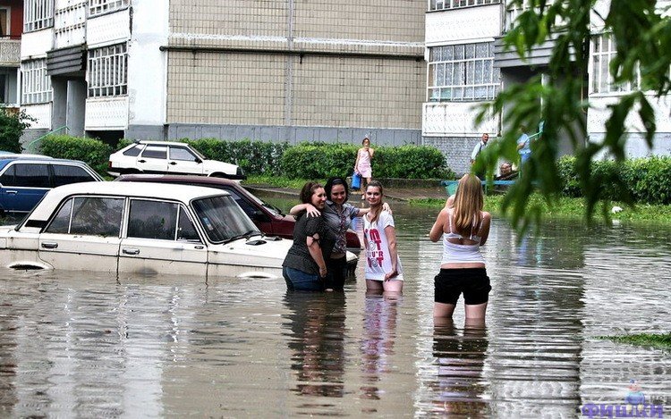 Погода в обнинске на завтра по часам