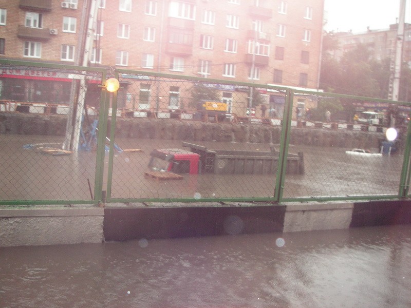 Фото на документы на соколе москва