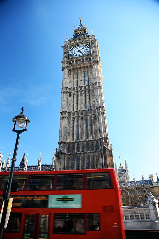 London выше. Большой Лондон 230 м. Насколько велик Лондон.