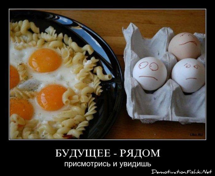 http://ru.fishki.net/picsw/072010/16/post/demotivator/demotivator029.jpg