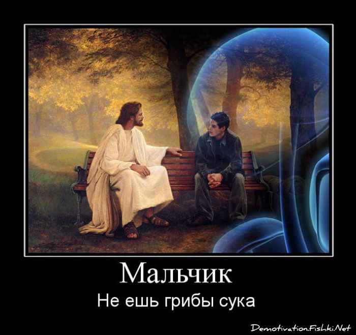 http://ru.fishki.net/picsw/072010/23/post/demotivator/demotivator104.jpg