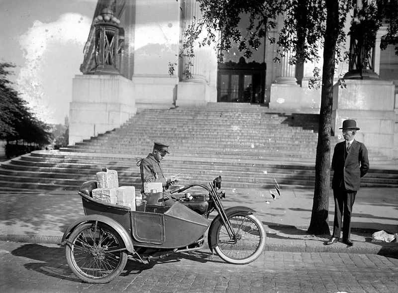 Ретро москва ретро фотографии