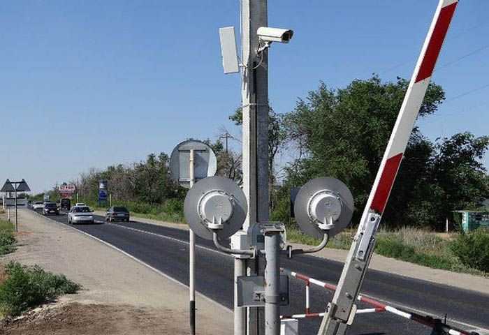 Веб камера жд переезд томск. Железнодорожный переезд Фотовидеофиксация. ЖД переезд видеокамера. Камеры на ЖД переездах. Камеры видеонаблюдения на ж\д переездах.