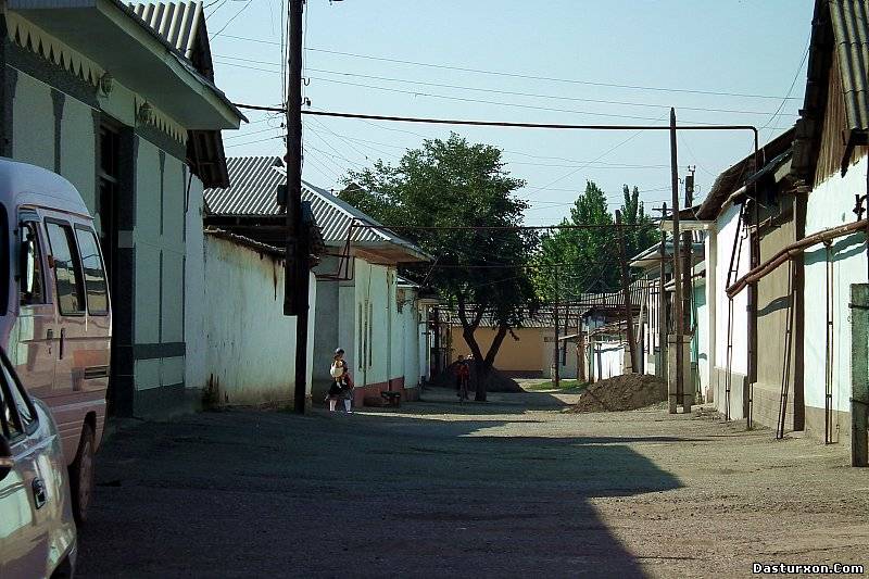 Шахрихон. Узбекистан город Шахрихан. Андижан Шахрихан. Шахрихан Андижанская область город Шахрихан.