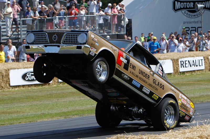 Фестиваль скорости в гудвуде. Goodwood Festival of Speed. Гудвуд праздник скорости. Goodwood Festival of Speed NASCAR.