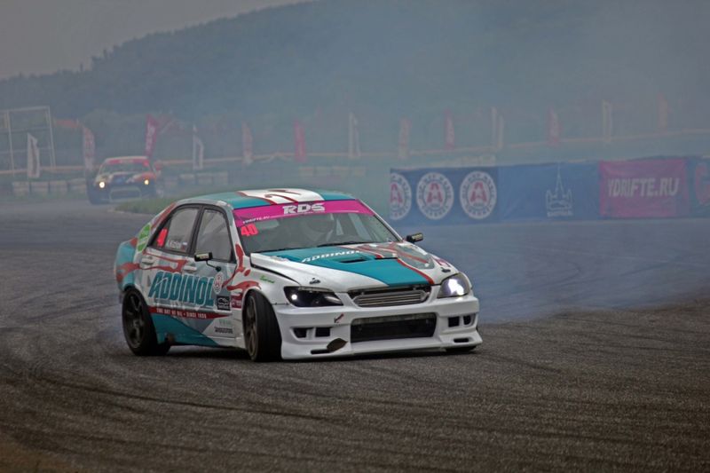 Russian drift. Авто из РДС. Sintec Russian Drift Series GP. BMW Russian Drift Series. Зад стёкламашин из РДС.