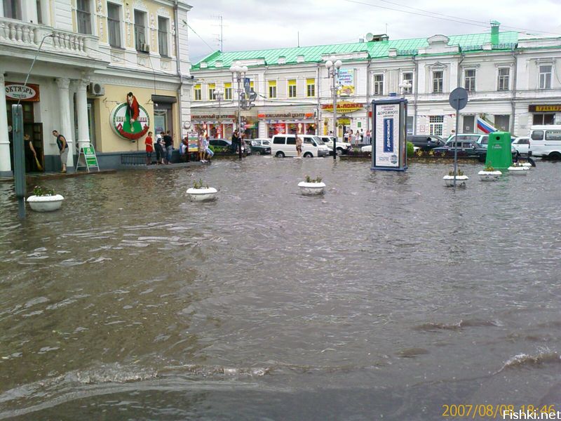 Омск дождь. Дождь в Омске. Дождливый Омск.