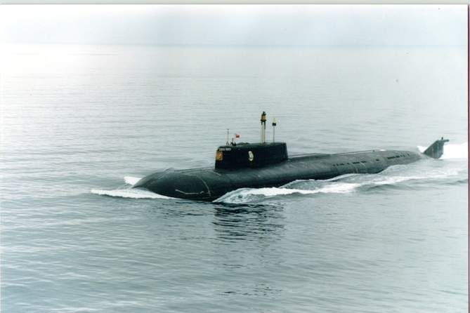 Пл c. Атомная подводная лодка комсомолец. Советский атомный флот.