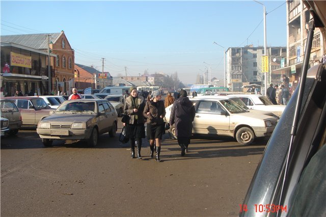 Точное время в грозном сегодня. Новости Грозного сегодня последние свежие.