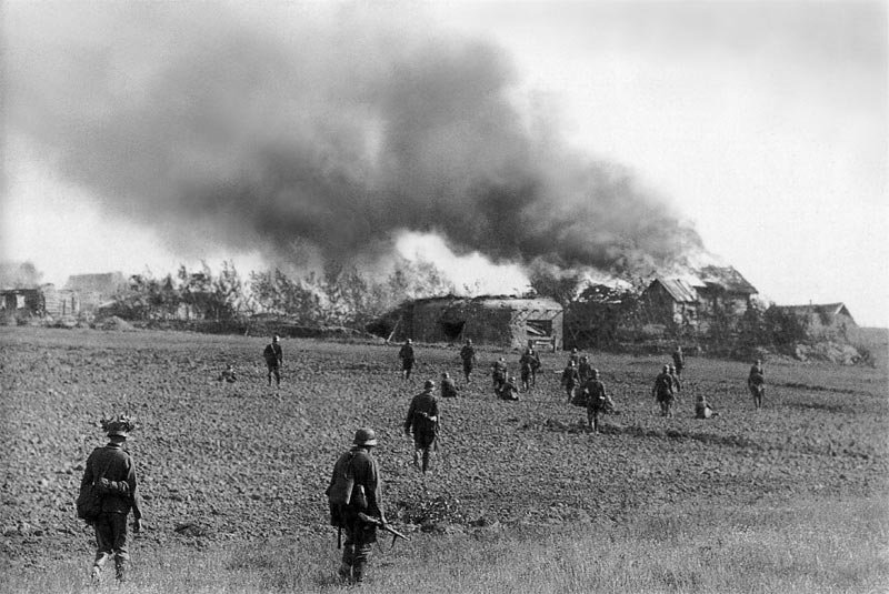 Хатынь фото во время войны 1941 1945