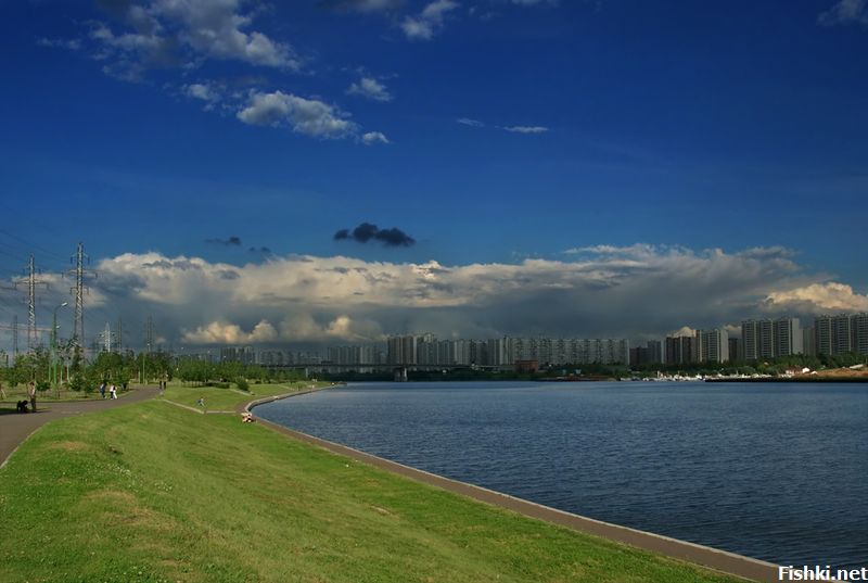 Марьино москва. Марьино Люблино река. Марьино Москва река 2000. Марьино набережная. Парк набережная Москва реки метро Марьино парк.