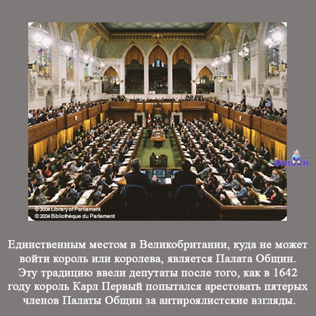 Единственное место. Функции палаты общин Великобритании. Требования к членам палаты общин. Палата общин это в истории 6 класс.