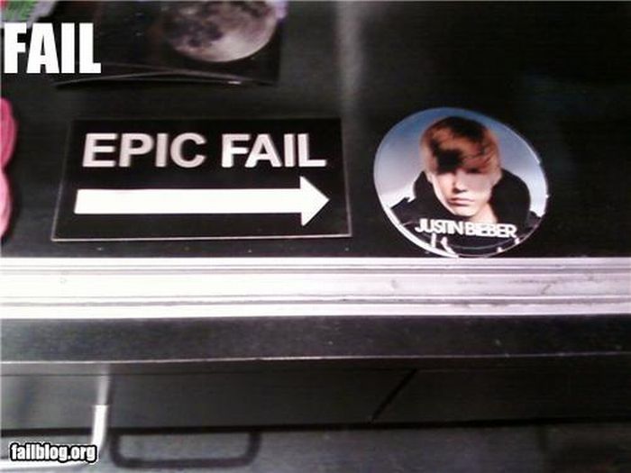 Failed перевод. Epic fail картинки. Кофта Epic fail. Картинка провал Epic fail. Epic fail перевод.