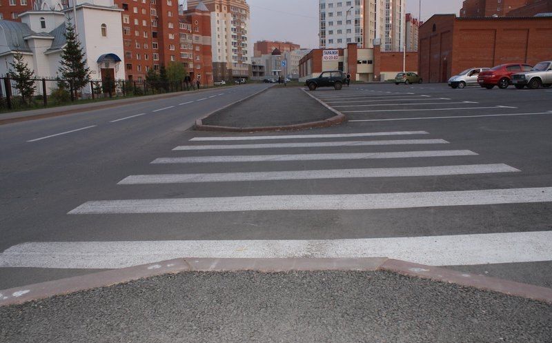 Угадать Страну По Фото Гугл