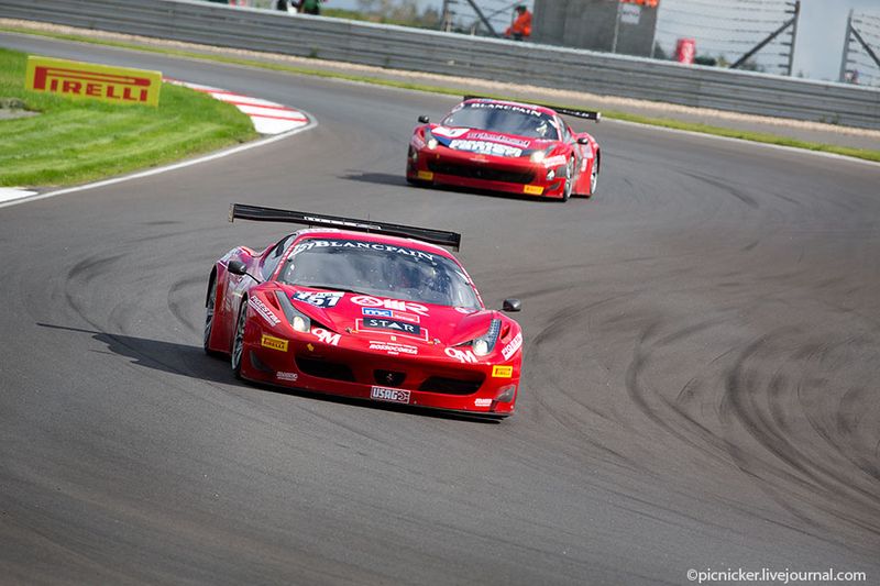 Гонки русский серий. Гонки gt3. Русская команда gt3 Ferrari. Гонки гонки гонка гонка для чая Катя. Russian Bears Motorsport.