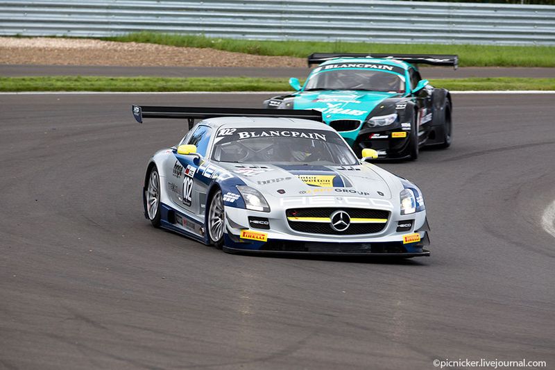 Реалми гт 3. Гонки gt1 gt2 gt3. Mercedes SLS Moscow Raceway. Русская команда gt3. Mercedes SLS Moscow Raceway Нобазит.