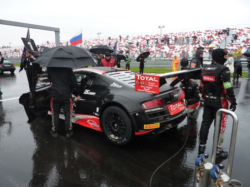 Marussia gt на Moscow Raceway. FIA gt Ferrari 2005 года Pit stops Box. Москоу Рейсвей пит стопы. FIA gt Pit stops.