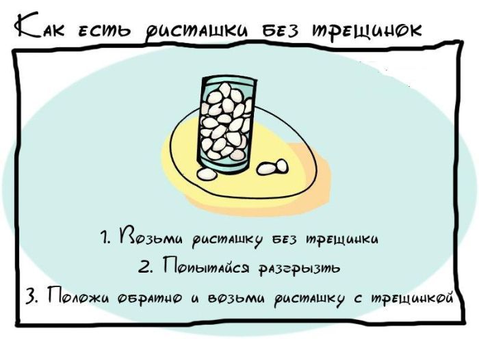 Картинки смешные совет дня