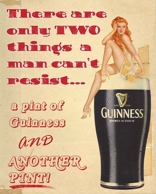 Картинки пиво guinness