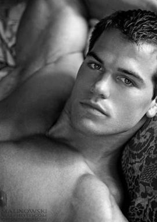 Подборка мужчин. Джед Хилл. Jed Hill фотосессии. Подборка мужчин Красавцев. Jed Hill 2017.