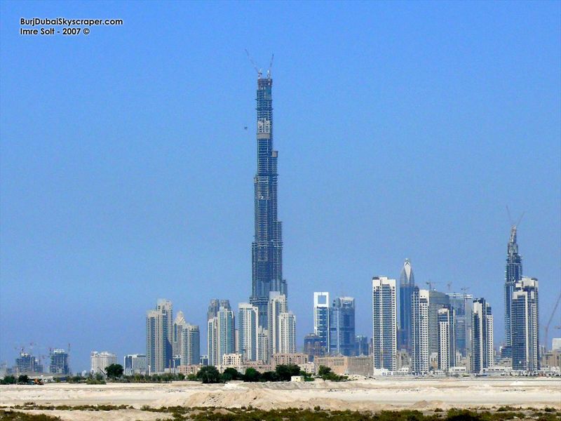 Самый высокий дом на земле. Башни Аль-Салам Дубай. Самая большая башня в мире. Самая высокая башня на свете. Самые грандиозные стройки в мире.