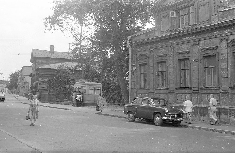 Старые фотографии смотреть онлайн бесплатно