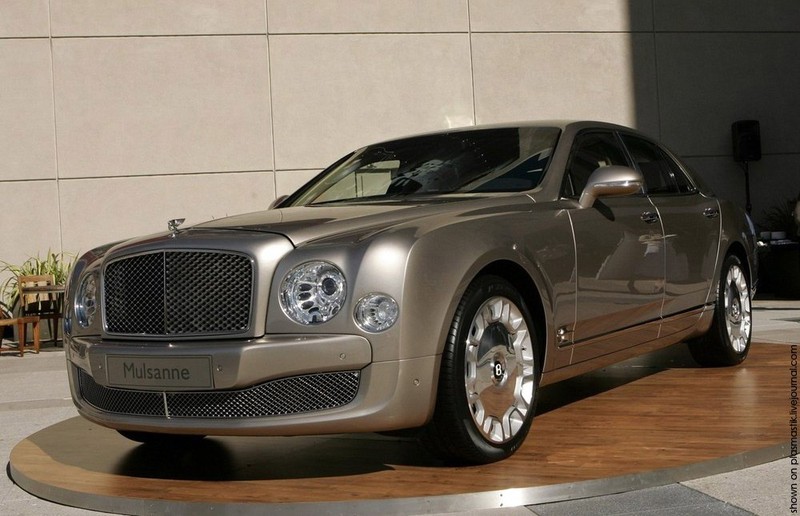 Дорогие марки машин 2023. Bentley Mulsanne 2010. Американская машина Бентли. Дорогие машины марки. Дорогие легковые машины.