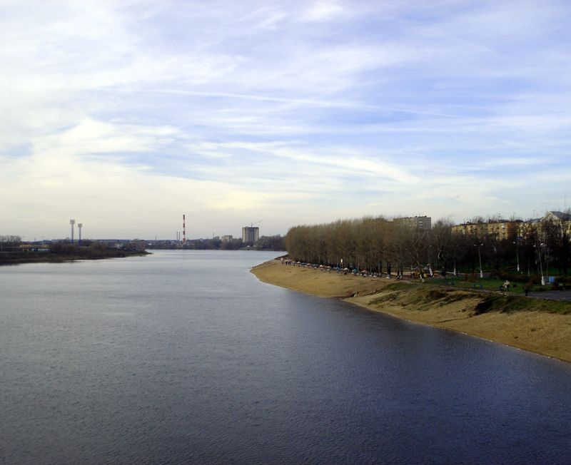 Тверь 100 лет назад. Тверь 2010. Тверь набережная фото. Тверь 2010 год фото. Тверь через 100 лет.