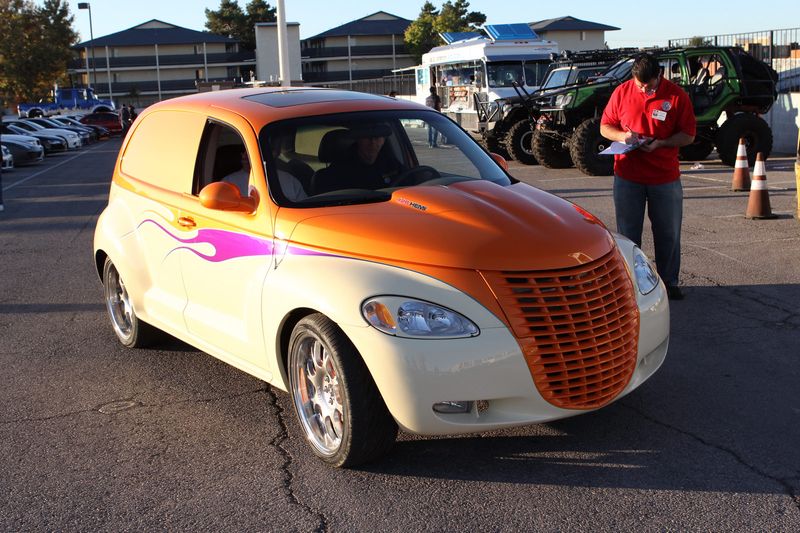 Машина участники. Путешествие на pt Cruiser. Такси лондонское pt Cruiser. F13 | pt Cruiser.