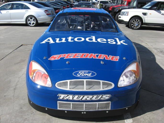 Почем автомобиль. Почем машины. Ford Taurus NASCAR. Автофак. Почем автомобиль эхсид.