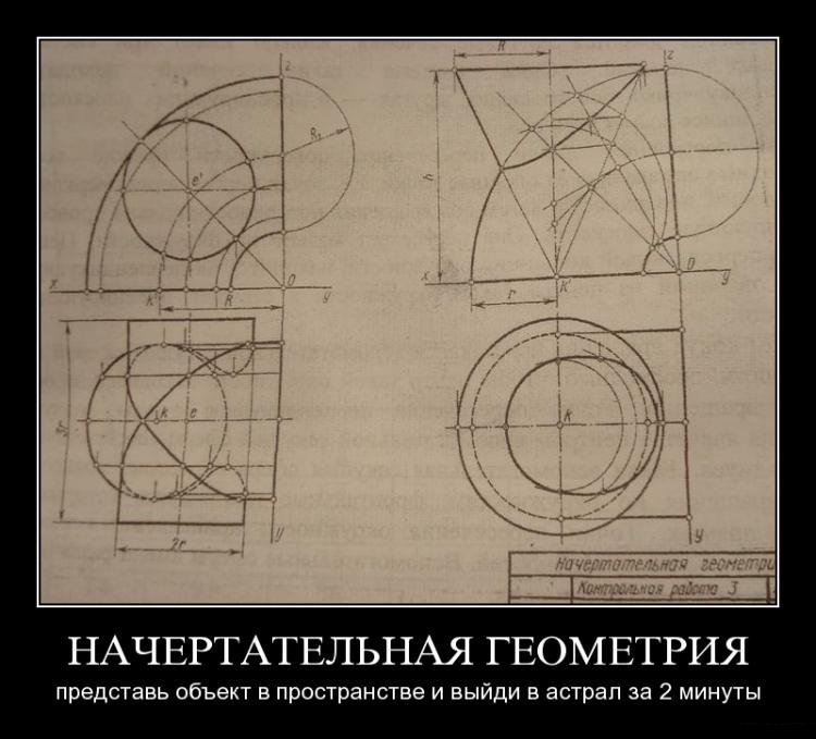 Как понять геометрию. Начертательная геометрия. Начертательная геометрия приколы. Шутки про начертательную геометрию. Мемы про начертательную геометрию.