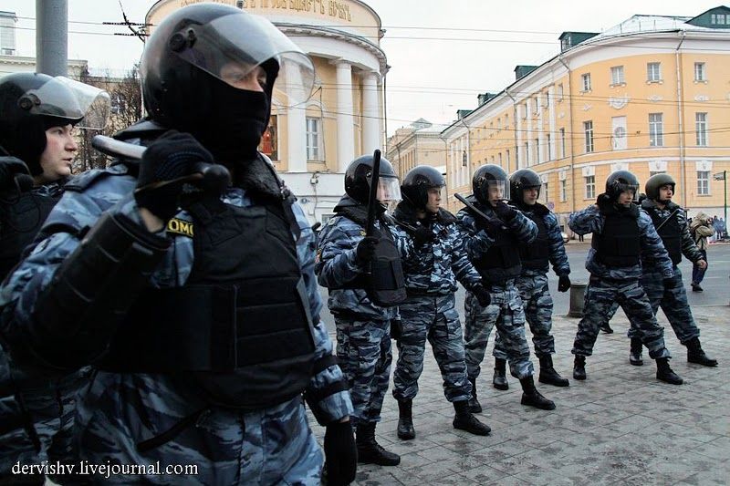 Фото беларусь омон