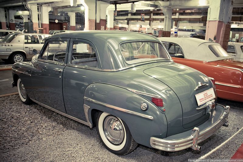 Старая 40. Dodge Mayfair 1953. Dodge Mayfair 1953 sedan. Плимут машина 1953 года. Toyota 1950.