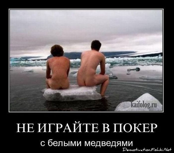 http://ru.fishki.net/picsw/122010/22/post/demotivator/demotivator026.jpg