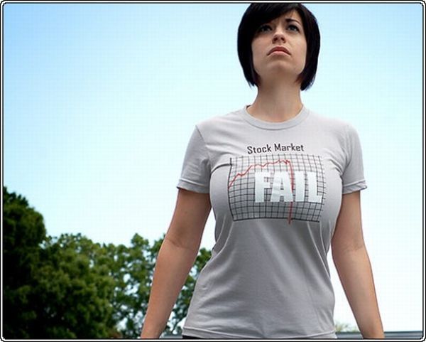 Эшли Приджен не довольна размером своей груди (19 фото)