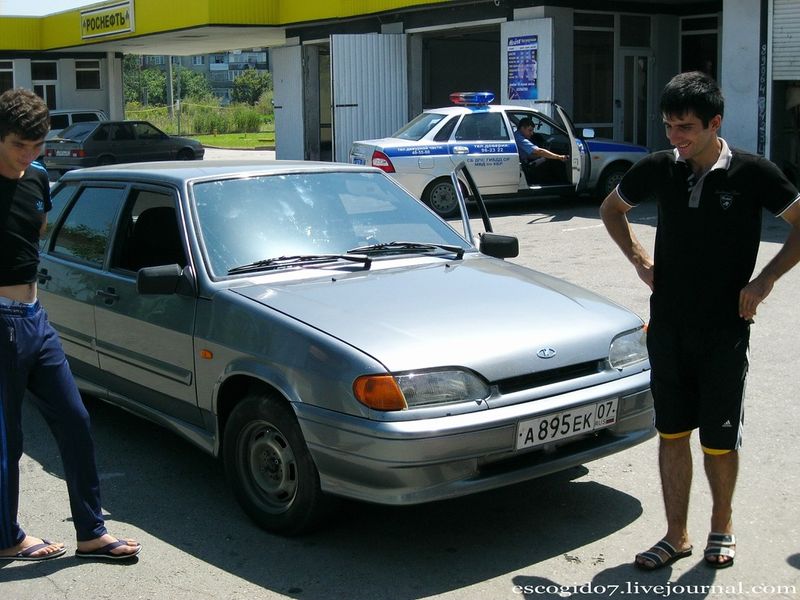 Машина 104. 104 S на машине. 104 Машины Киев.